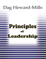 Principles Of Leadership Dag Heward Mills-1.pdf